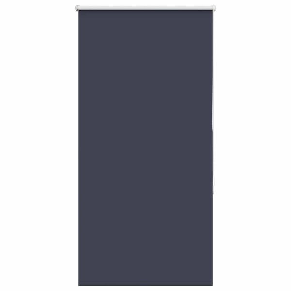Prikazuje se slika proizvoda 1 od 18