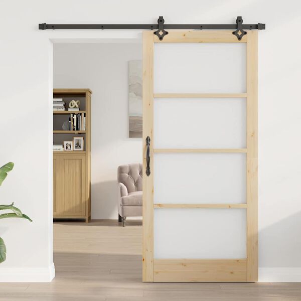 Prikazuje se slika proizvoda 3 od 11