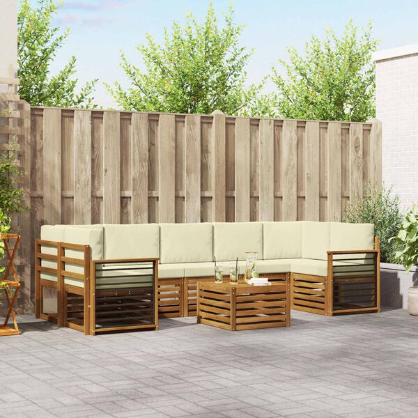 Prikazuje se slika proizvoda 2 od 11