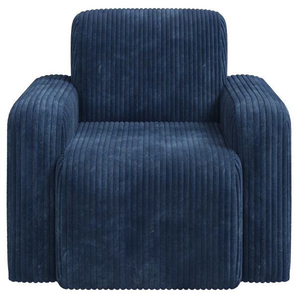 Prikazuje se slika proizvoda 3 od 9
