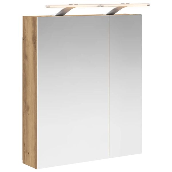 Prikazuje se slika proizvoda 1 od 13