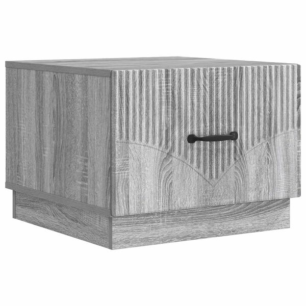 Prikazuje se slika proizvoda 1 od 9