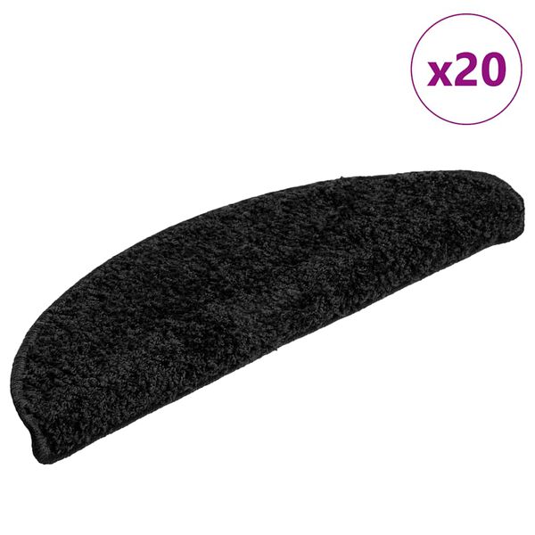 Prikazuje se slika proizvoda 1 od 8