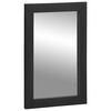 Sličica proizvoda 6 od 16
