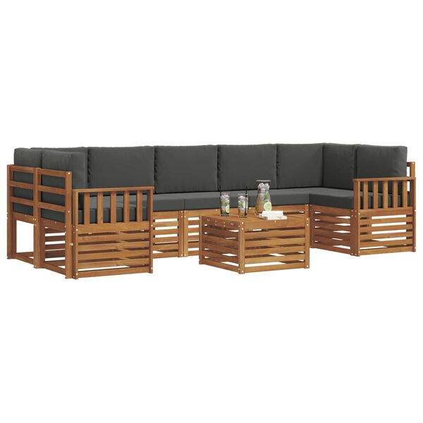 Prikazuje se slika proizvoda 3 od 11