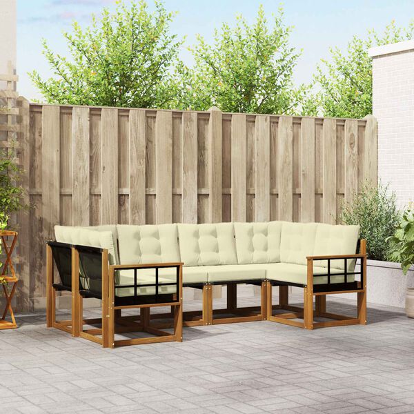 Prikazuje se slika proizvoda 2 od 10