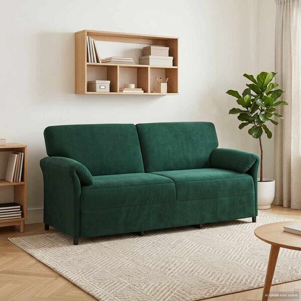 Prikazuje se slika proizvoda 2 od 9