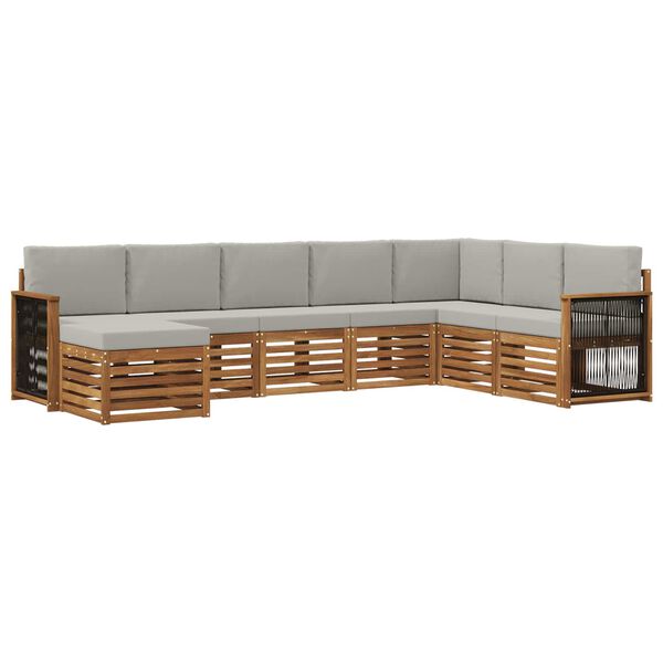 Prikazuje se slika proizvoda 1 od 7