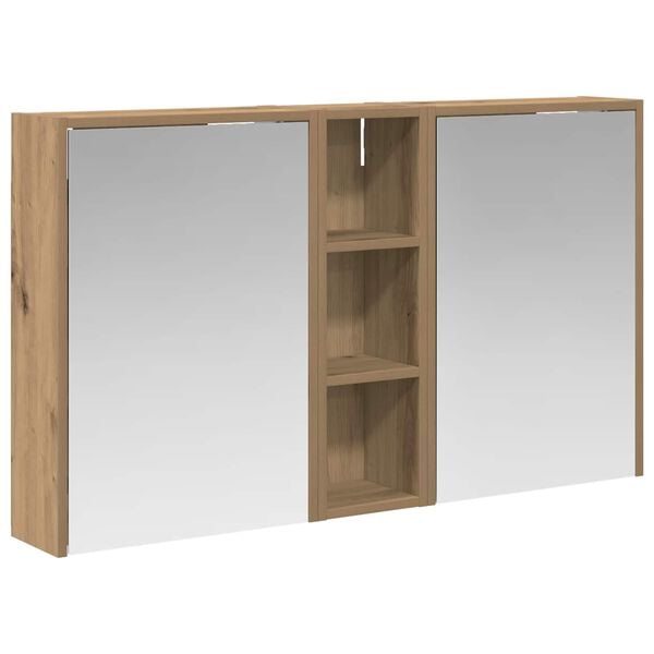 Prikazuje se slika proizvoda 1 od 12