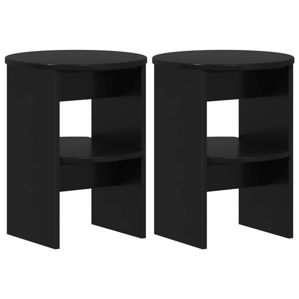 Prikazuje se slika proizvoda 1 od 10