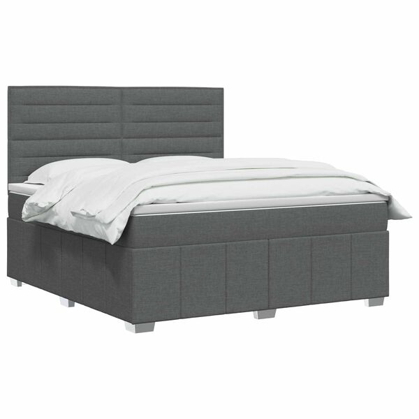 Prikazuje se slika proizvoda 3 od 11