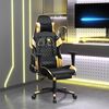 Sličica proizvoda 2 od 13