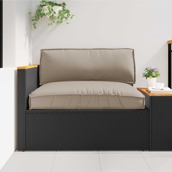 Prikazuje se slika proizvoda 2 od 14