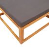 Sličica proizvoda 8 od 9