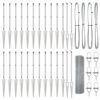 Sličica proizvoda 6 od 17