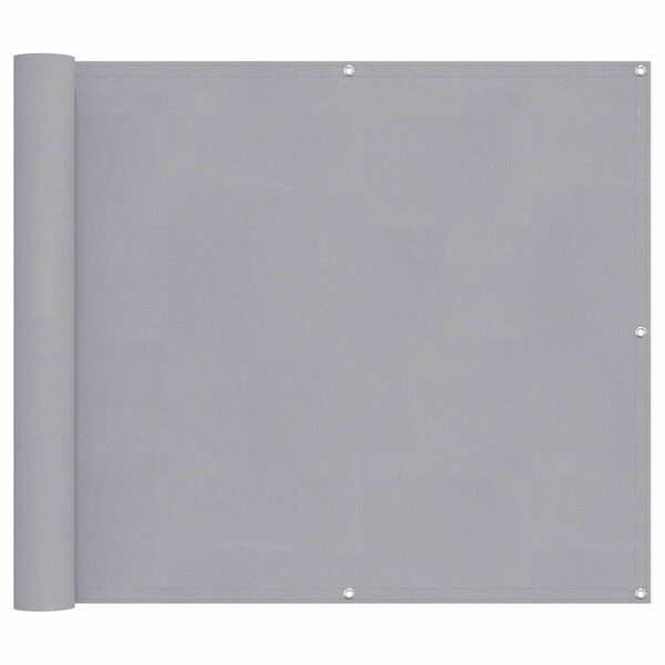 Prikazuje se slika proizvoda 1 od 7