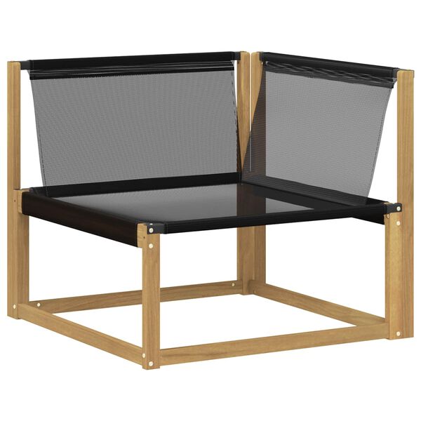 Prikazuje se slika proizvoda 3 od 10