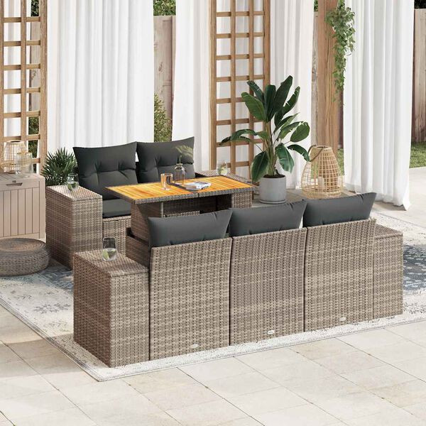 Prikazuje se slika proizvoda 2 od 16