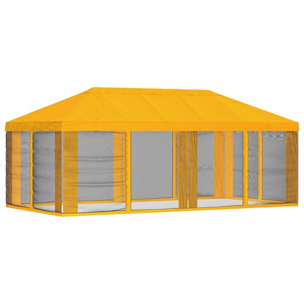 Prikazuje se slika proizvoda 3 od 10