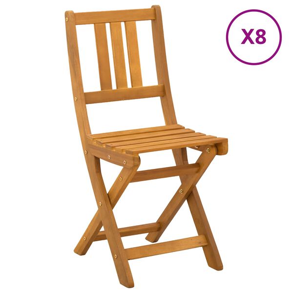 Prikazuje se slika proizvoda 1 od 11