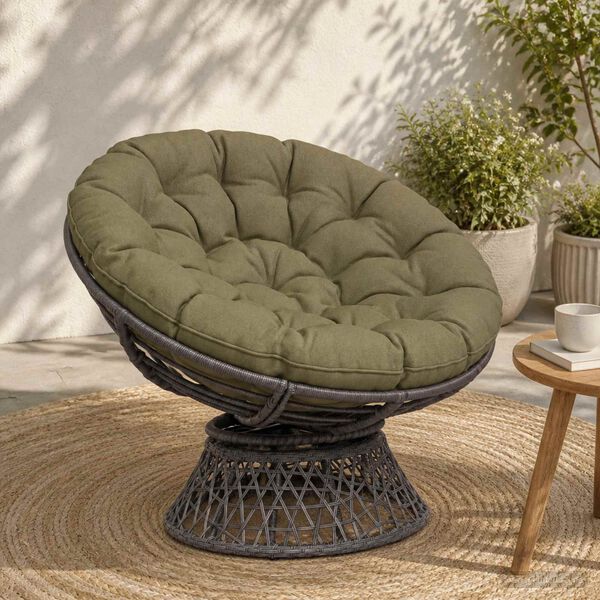 Prikazuje se slika proizvoda 2 od 7