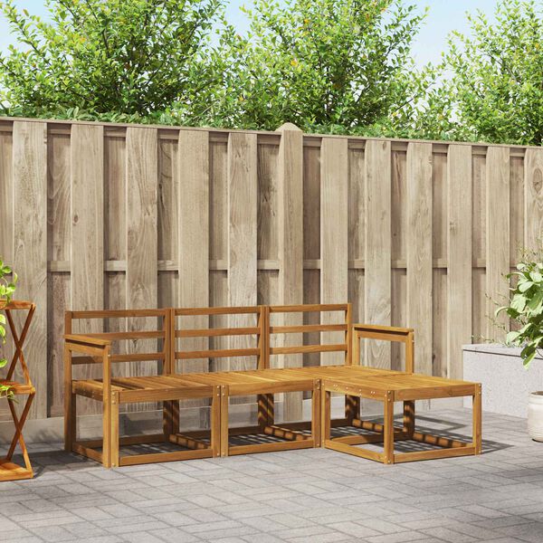 Prikazuje se slika proizvoda 2 od 9