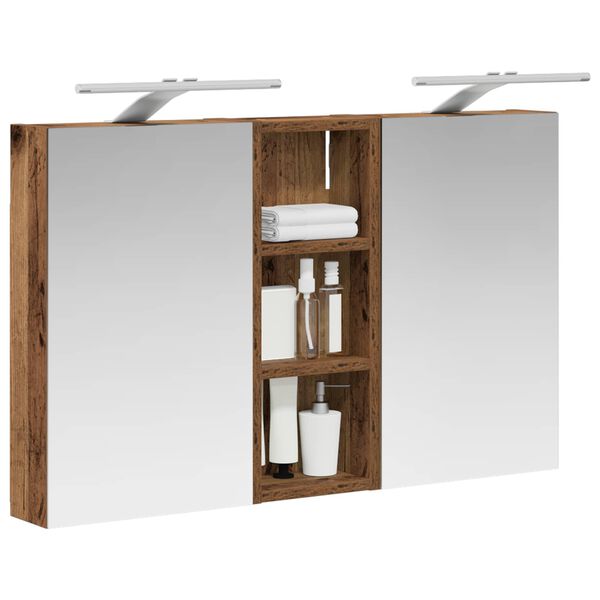 Prikazuje se slika proizvoda 3 od 13