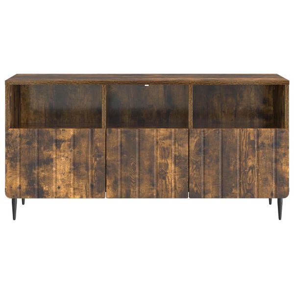 Prikazuje se slika proizvoda 4 od 10