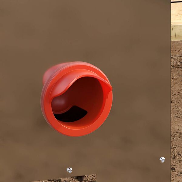 Prikazuje se slika proizvoda 3 od 12