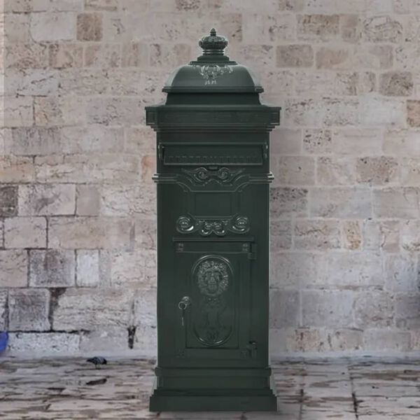 Prikazuje se slika proizvoda 2 od 15