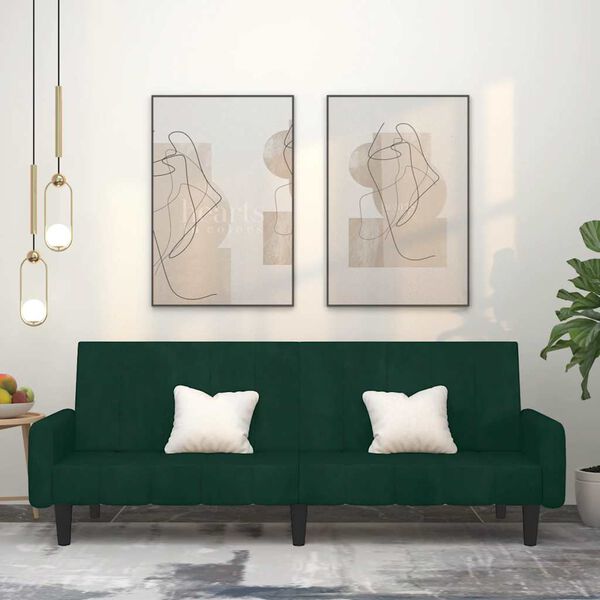 Prikazuje se slika proizvoda 2 od 12