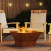 Sličica proizvoda 4 od 13