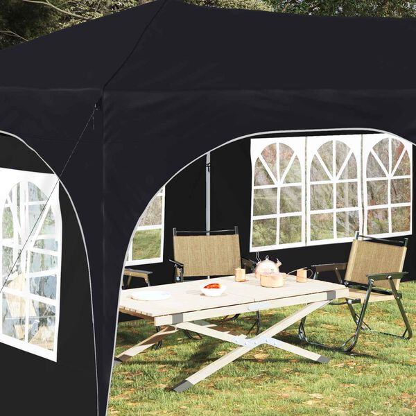 Prikazuje se slika proizvoda 3 od 18