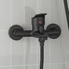 Sličica proizvoda 2 od 8