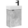 Concrete_grey
