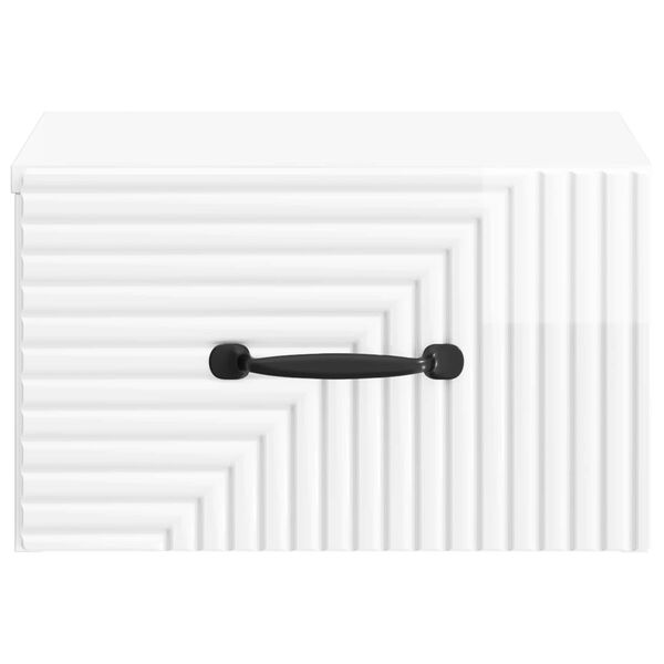 Prikazuje se slika proizvoda 4 od 8