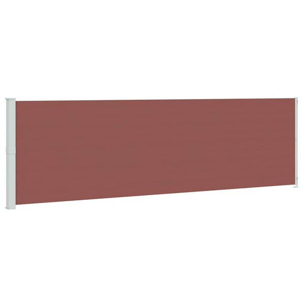 Prikazuje se slika proizvoda 1 od 13