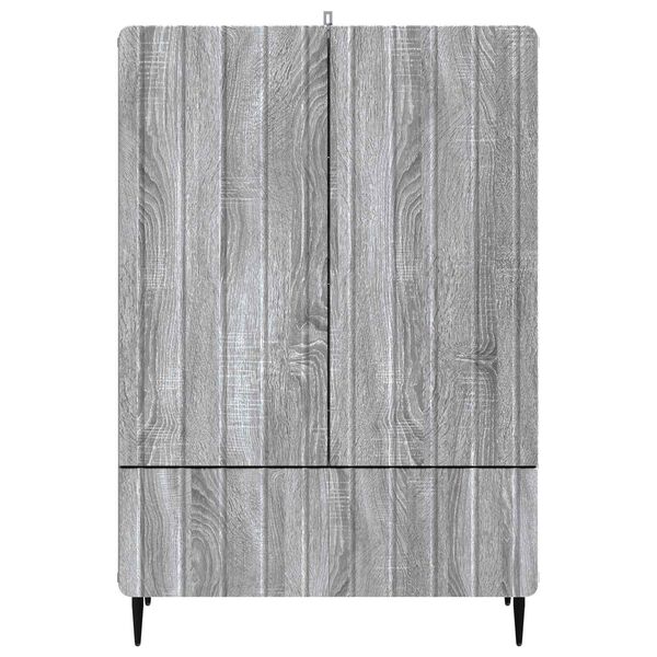 Prikazuje se slika proizvoda 3 od 8