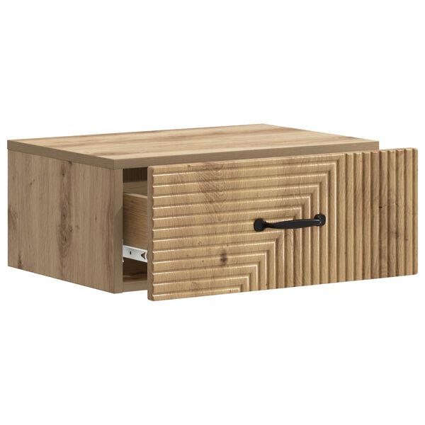 Prikazuje se slika proizvoda 3 od 8