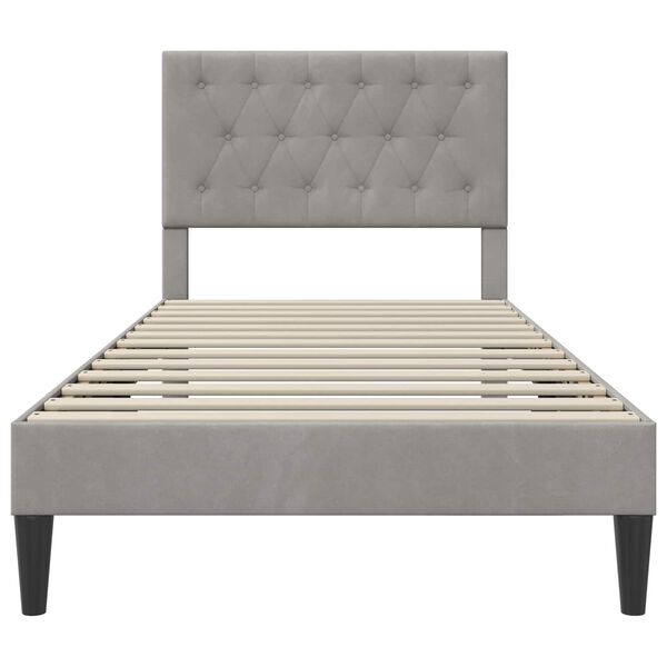 Prikazuje se slika proizvoda 4 od 10