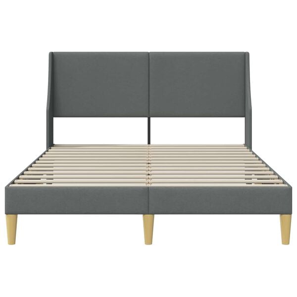 Prikazuje se slika proizvoda 4 od 9