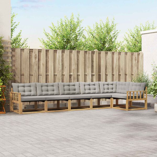 Prikazuje se slika proizvoda 2 od 11