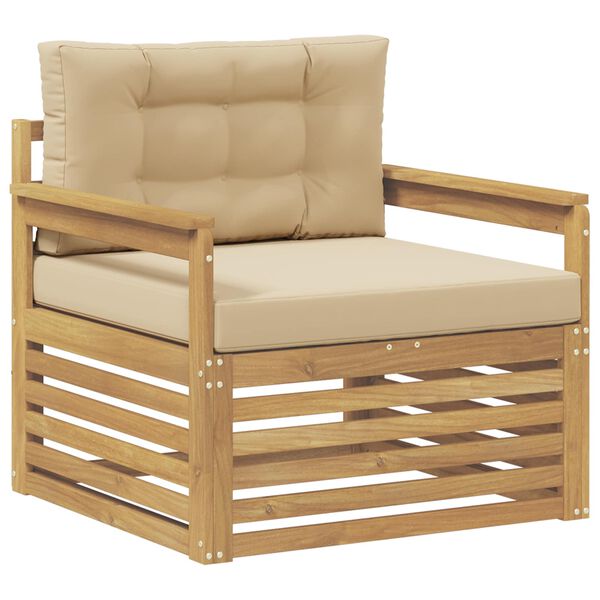 Prikazuje se slika proizvoda 1 od 8