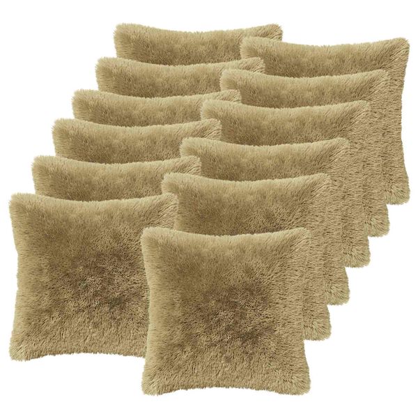 Prikazuje se slika proizvoda 1 od 13