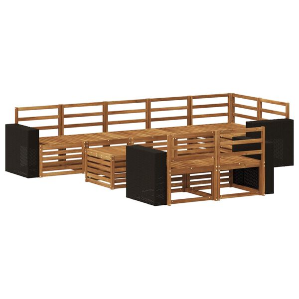 Prikazuje se slika proizvoda 1 od 9