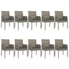 Sličica proizvoda 4 od 10
