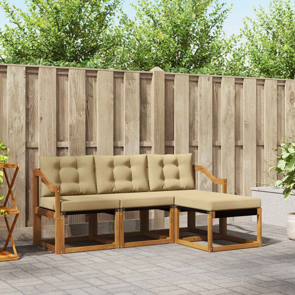 Prikazuje se slika proizvoda 2 od 10