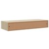 Sličica proizvoda 8 od 11