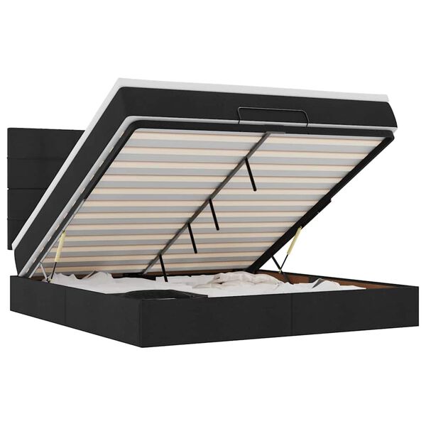 Prikazuje se slika proizvoda 1 od 16