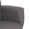 Sličica proizvoda 6 od 9
